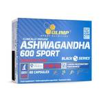 Olimp Ashwagandha 600 Sport