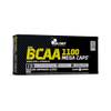 BCAA 1100 Mega Caps von OLIMP SPORT NUTRITION