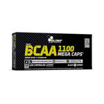 Olimp BCAA 1100 Mega Caps