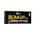 BCAA 1100 Mega Caps von OLIMP SPORT NUTRITION