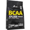 BCAA Xplode Powder Orange von OLIMP SPORT NUTRITION