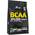 BCAA Xplode Powder Orange von OLIMP SPORT NUTRITION