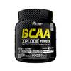 OLI1005/555/1239 von OLIMP SPORT NUTRITION