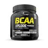BCAA Xplode Powder von OLIMP SPORT NUTRITION