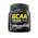 BCAA Xplode Powder von OLIMP SPORT NUTRITION