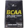 BCAA XPlode von OLIMP SPORT NUTRITION