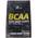 BCAA XPlode von OLIMP SPORT NUTRITION
