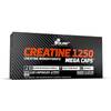 Creatine Mega Caps von Olimp