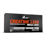 Olimp Creatine Mega Caps