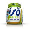 Iso Plus von OLIMP SPORT NUTRITION