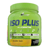 Iso-Plus-Powder Tropic-Blue von OLIMP SPORT NUTRITION