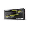 Kre-Alkalyn 2500 Mega Caps von OLIMP SPORT NUTRITION