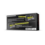 Olimp Kre-Alkalyn 2500 Mega Caps