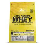 Olimp  Natural Whey Protein Concentrate