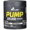 Pump Xplode Powder von OLIMP SPORT NUTRITION