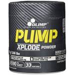 Olimp Pump Xplode Powder
