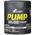 Pump Xplode Powder von OLIMP SPORT NUTRITION