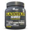 Blackweiler Shred von OLIMP SPORT NUTRITION