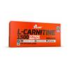 L-Carnitine von OLIMP SPORT NUTRITION