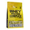 Whey Protein Complex von OLIMP SPORT NUTRITION
