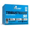 Tribusteron 90 von OLIMP SPORT NUTRITION
