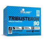 Olimp Tribusteron 90