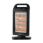 Olimpia Splendid 99545