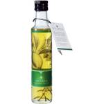 olio vitale Duschöl