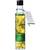 olio vitale Duschöl