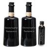 Granatapfel Crema Balsamico von ‎Oliv & Co.