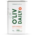 Cellavent Healthcare O’Liv Daily High Phenolic Bio-Olivenöl