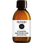 Oliveda Mundziehöl