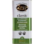 Lyrakis Family Olivenöl