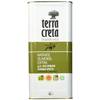 Olivenöl von Terra Creta