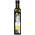 Olivenöl von Ölmühle Solling