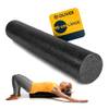 Faszienrolle PRO von Oliver