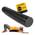 Faszienrolle PRO von Oliver