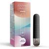 Bullet-Vibrator von Oliver James