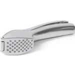 Oliver's Kitchen Knoblauchpresse