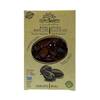Griechische Schwarze Kalamata-Oliven von Olive's Earth