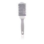 Olivia Garden ‎BR-CI1PC-TH045