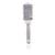 Olivia Garden ‎BR-CI1PC-TH045