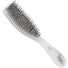 BR-CI1PC-TH045 von Olivia Garden