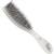 Olivia Garden BR-CI1PC-TH045