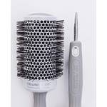Olivia Garden BR-CI1PC-TH080