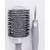 Olivia Garden BR-CI1PC-TH080