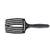 Olivia Garden BR-FB1PC-CL000