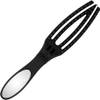 BR-FB1PC-OTGSS von Olivia Garden