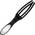 BR-FB1PC-OTGSS von Olivia Garden