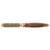 Olivia Garden BR-NT1PC-TH013